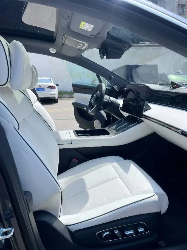 2025 HIMA Stelato S9 REEV 160HP REEV,autocango,china used car exporter,china ev exporter,chinese used car exporter,chinese used ev exporter