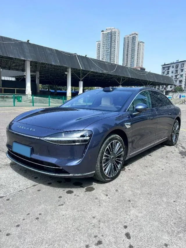 2025 HIMA Stelato S9 REEV 160HP REEV,autocango,china used car exporter,china ev exporter,chinese used car exporter,chinese used ev exporter