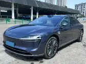 2025 STELATO STELATO S9,autocango,china used car exporter,china ev exporter,chinese used car exporter,chinese used ev exporter