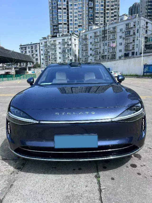 2025 HIMA Stelato S9 REEV 160HP REEV,autocango,china used car exporter,china ev exporter,chinese used car exporter,chinese used ev exporter