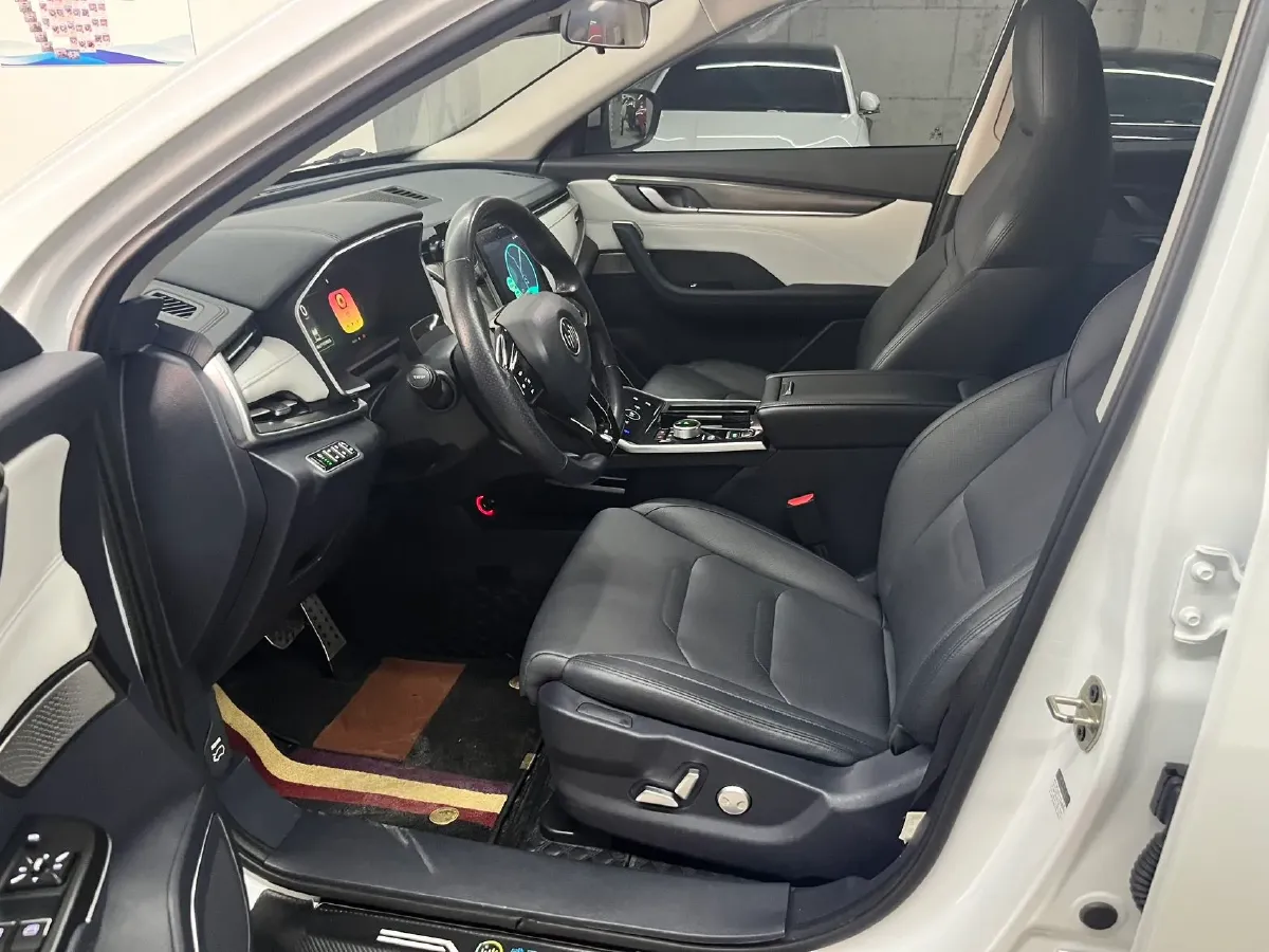 2021 Weltmeister EX5 BEV 52.704KWH,autocango,china used car exporter,china ev exporter,chinese used car exporter,chinese used ev exporter