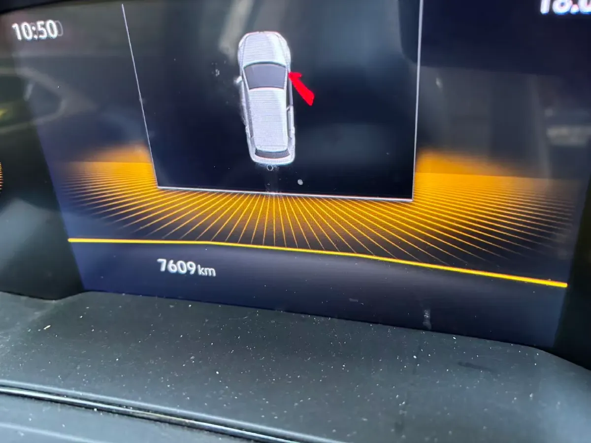 2023 Volkswagen Polo 1.5L 113HP L4 6AT,autocango,china used car exporter,china ev exporter,chinese used car exporter,chinese used ev exporter