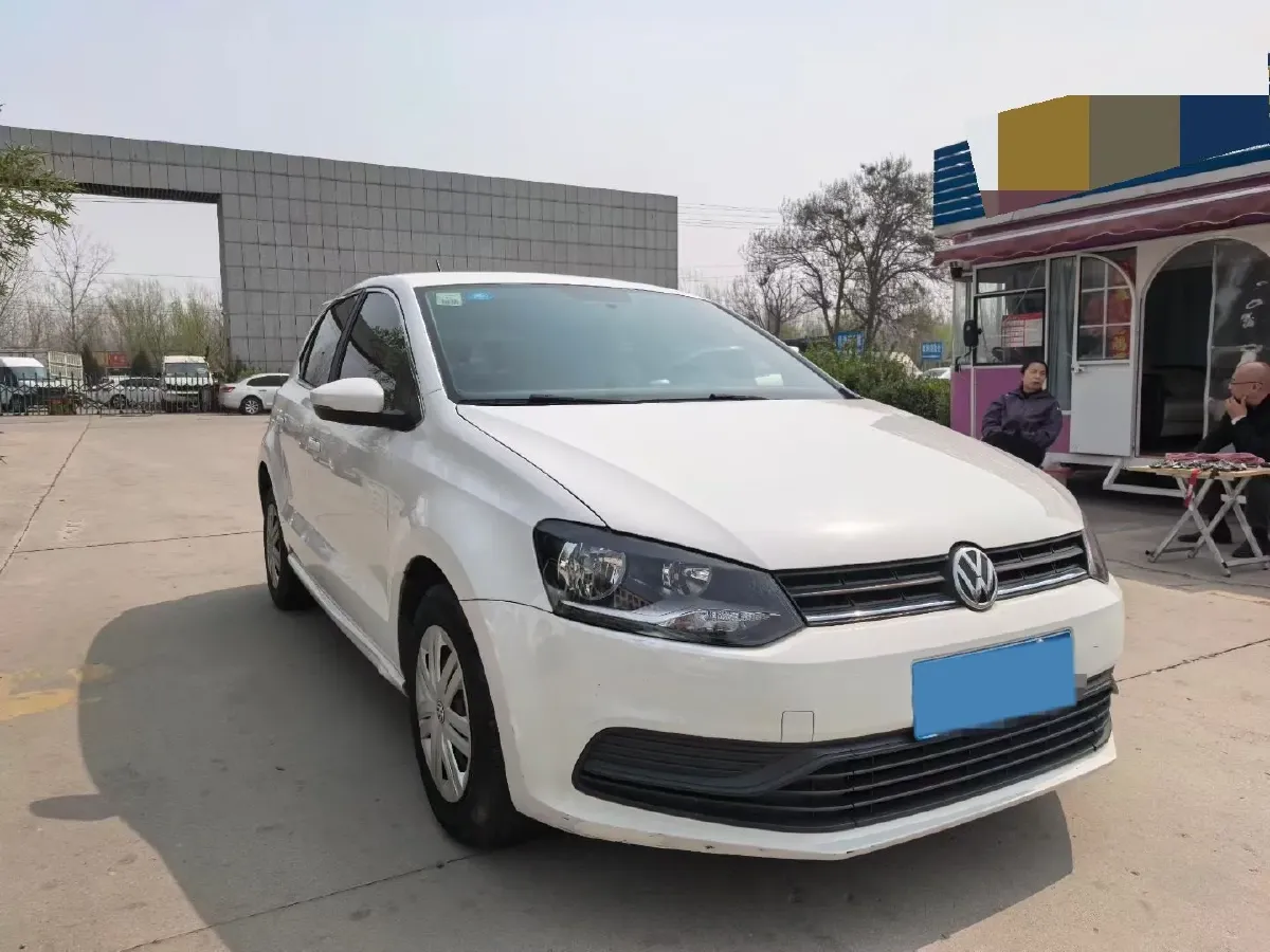 2018 ChangAn Eado 1.6L 128HP L4 6AT,autocango,china used car exporter,china ev exporter,chinese used car exporter,chinese used ev exporter