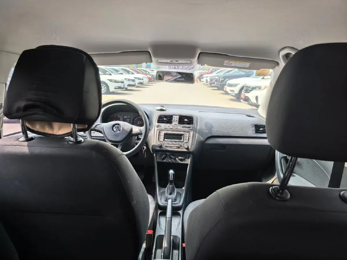 2018 ChangAn Eado 1.6L 128HP L4 6AT,autocango,china used car exporter,china ev exporter,chinese used car exporter,chinese used ev exporter