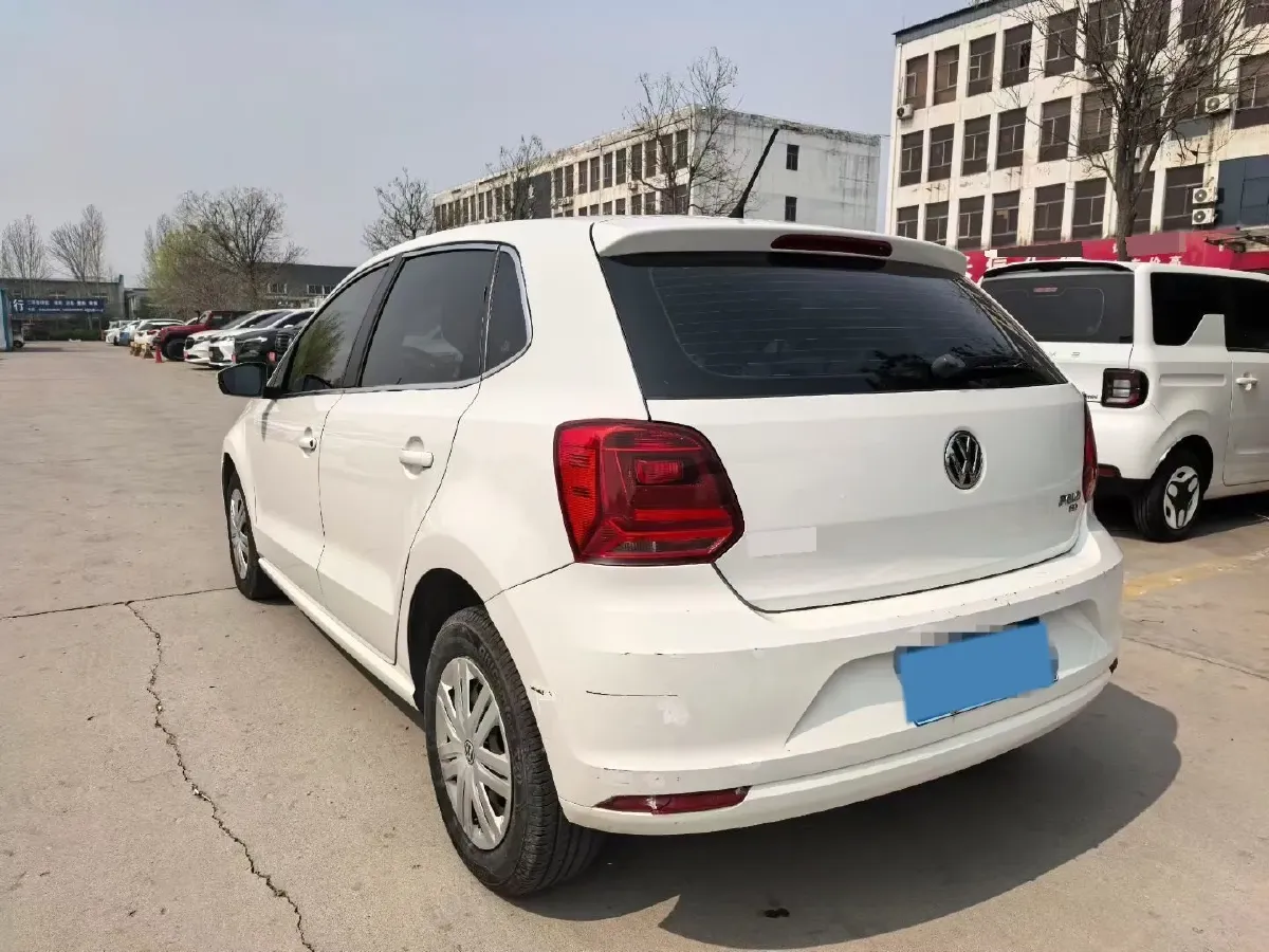 2018 ChangAn Eado 1.6L 128HP L4 6AT,autocango,china used car exporter,china ev exporter,chinese used car exporter,chinese used ev exporter