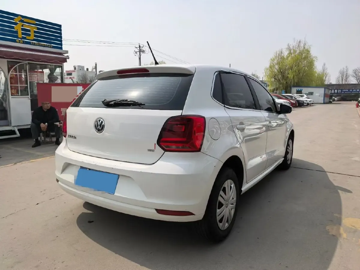 2018 ChangAn Eado 1.6L 128HP L4 6AT,autocango,china used car exporter,china ev exporter,chinese used car exporter,chinese used ev exporter