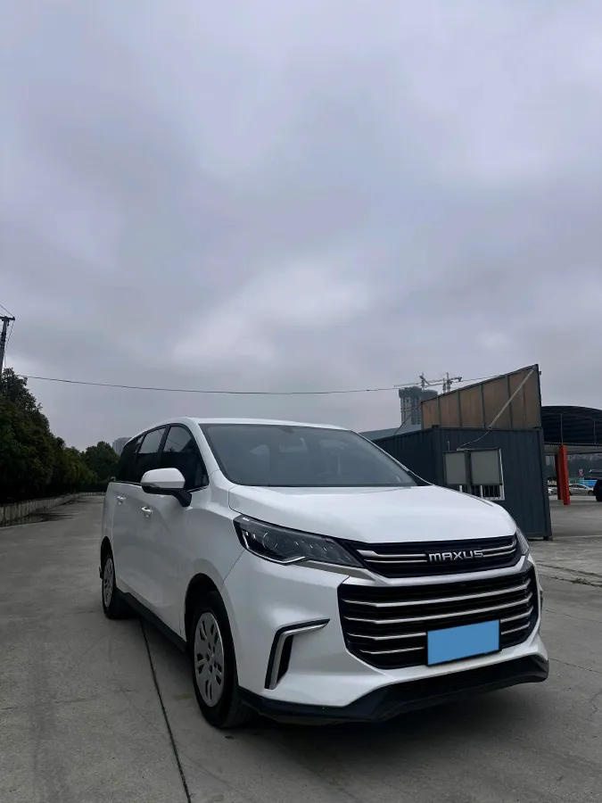 2022 MAXUS G50 1.5T 169HP L4 7DCT,autocango,china used car exporter,china ev exporter,chinese used car exporter,chinese used ev exporter