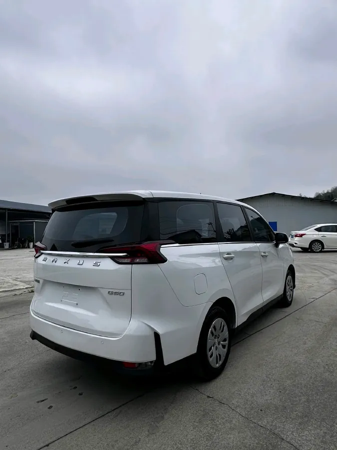 2022 MAXUS G50 1.5T 169HP L4 7DCT,autocango,china used car exporter,china ev exporter,chinese used car exporter,chinese used ev exporter