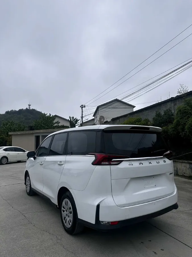 2022 MAXUS G50 1.5T 169HP L4 7DCT,autocango,china used car exporter,china ev exporter,chinese used car exporter,chinese used ev exporter
