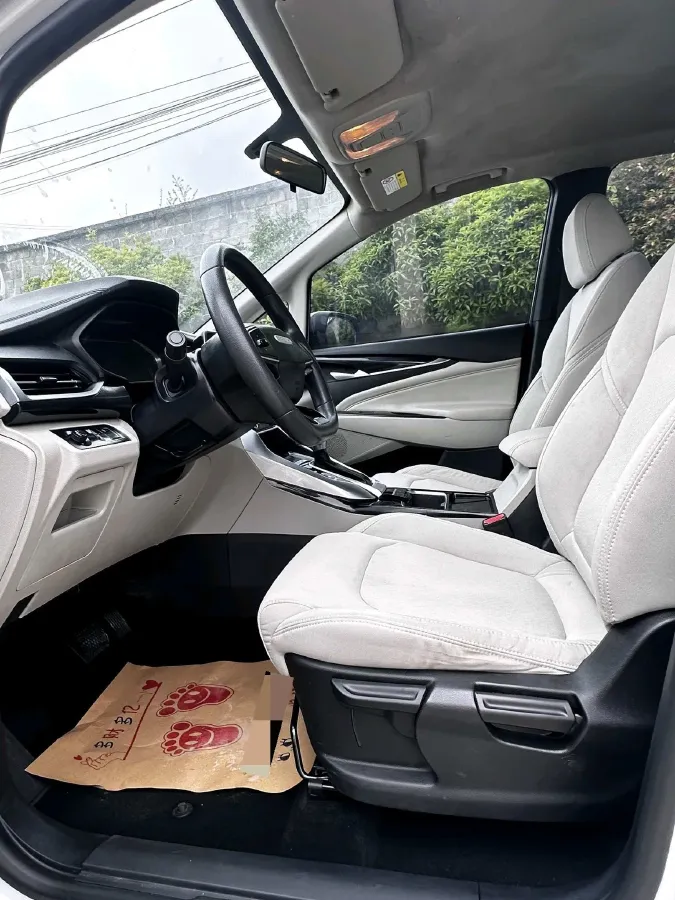 2022 MAXUS G50 1.5T 169HP L4 7DCT,autocango,china used car exporter,china ev exporter,chinese used car exporter,chinese used ev exporter