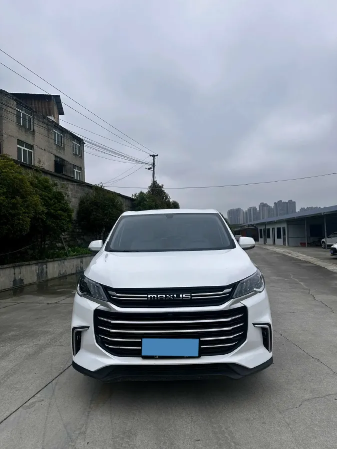 2022 MAXUS G50 1.5T 169HP L4 7DCT,autocango,china used car exporter,china ev exporter,chinese used car exporter,chinese used ev exporter
