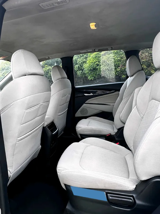 2022 MAXUS G50 1.5T 169HP L4 7DCT,autocango,china used car exporter,china ev exporter,chinese used car exporter,chinese used ev exporter