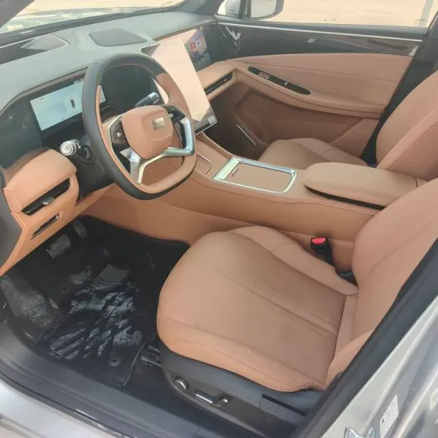 2025 Geely Galaxy L7 1.5L 112HP L4 1DHT PHEV 18.4KWH,autocango,china used car exporter,china ev exporter,chinese used car exporter,chinese used ev exporter