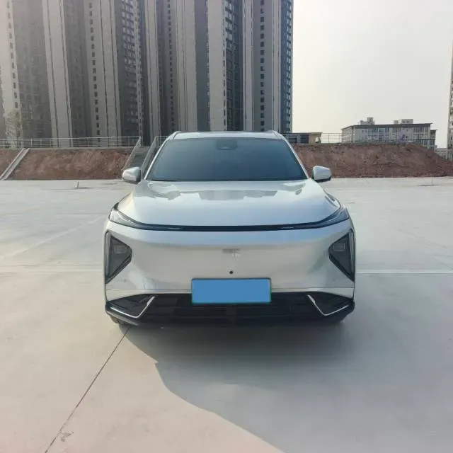 2025 Geely Galaxy L7 1.5L 112HP L4 1DHT PHEV 18.4KWH,autocango,china used car exporter,china ev exporter,chinese used car exporter,chinese used ev exporter
