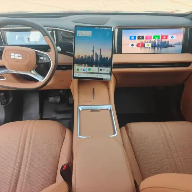 2025 Geely Galaxy L7 1.5L 112HP L4 1DHT PHEV 18.4KWH,autocango,china used car exporter,china ev exporter,chinese used car exporter,chinese used ev exporter