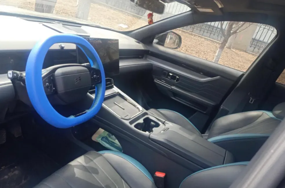 2024 Jetour ShanHai L6 1.5T 156HP L4 1DHT PHEV 19.43KWH,autocango,china used car exporter,china ev exporter,chinese used car exporter,chinese used ev exporter