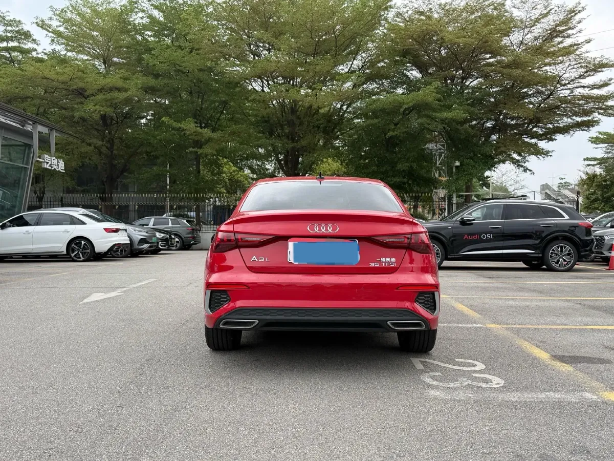 2021 Audi A3 1.4T 150HP L4 7DCT,autocango,china used car exporter,china ev exporter,chinese used car exporter,chinese used ev exporter