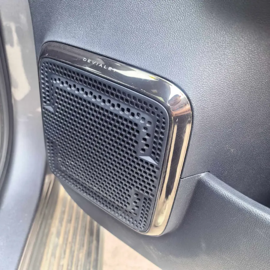 2025 FangChengBao Bao 5 1.5T 194HP L4 E-CVT PHEV 31.8KWH,autocango,china used car exporter,china ev exporter,chinese used car exporter,chinese used ev exporter