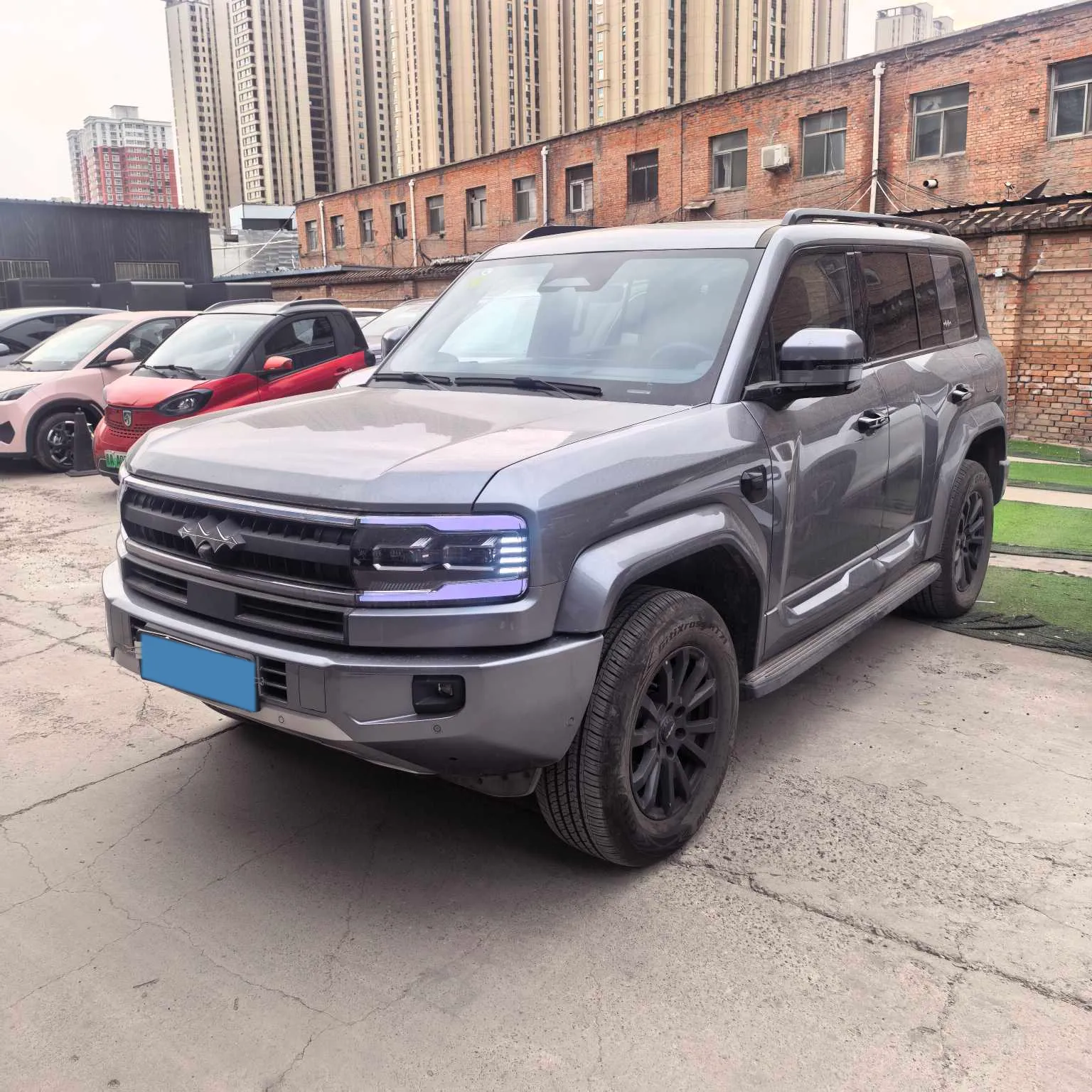 autocango,china used car exporter,china ev exporter,chinese used car exporter,chinese used ev exporter