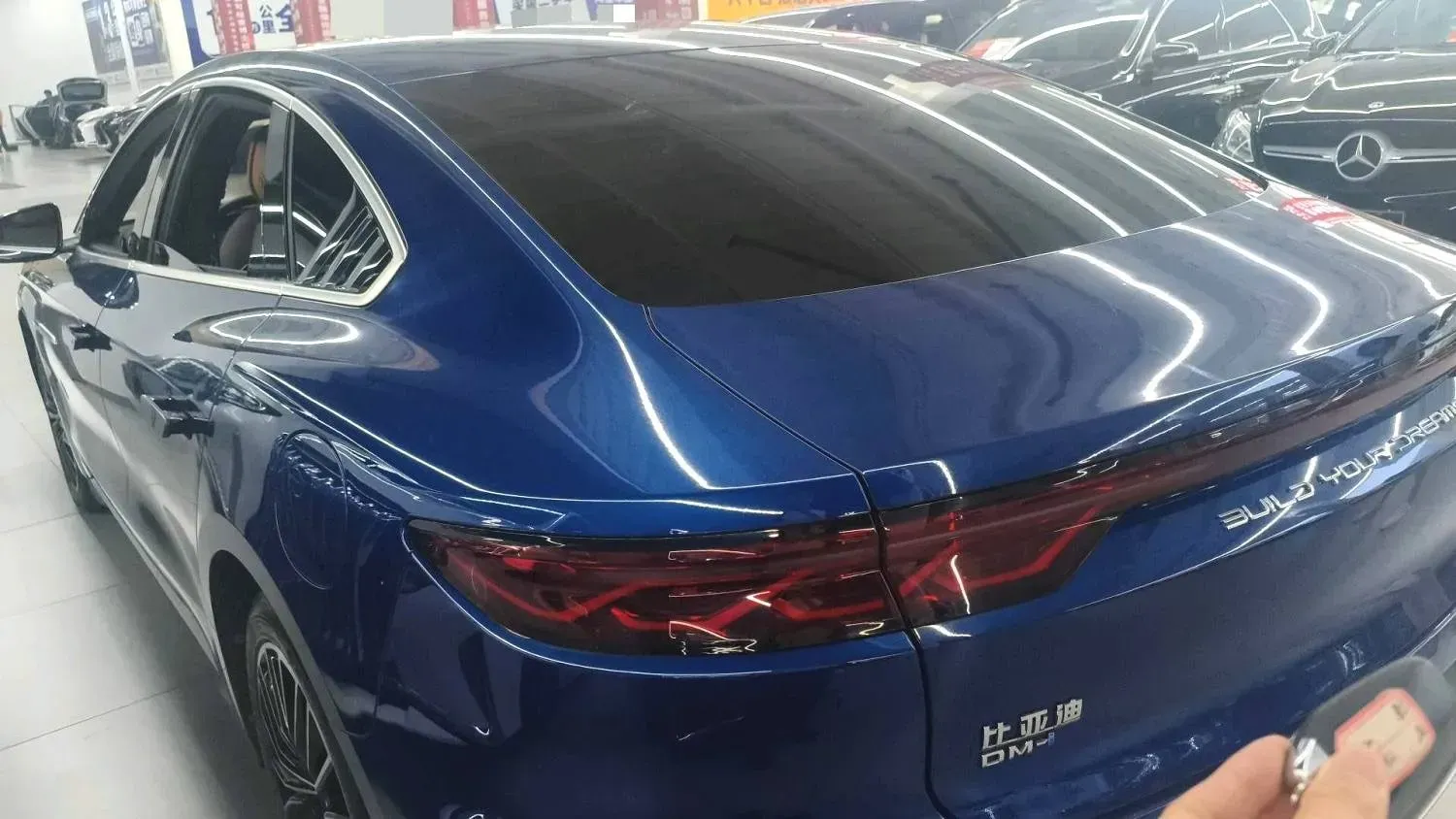 2022 Volkswagen Tiguan L 2.0T 186HP L4 7DCT,autocango,china used car exporter,china ev exporter,chinese used car exporter,chinese used ev exporter