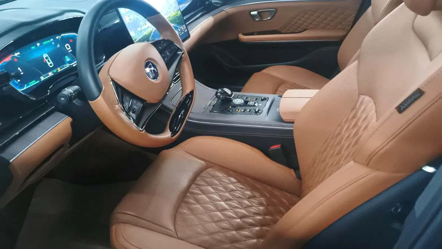 2022 Volkswagen Tiguan L 2.0T 186HP L4 7DCT,autocango,china used car exporter,china ev exporter,chinese used car exporter,chinese used ev exporter