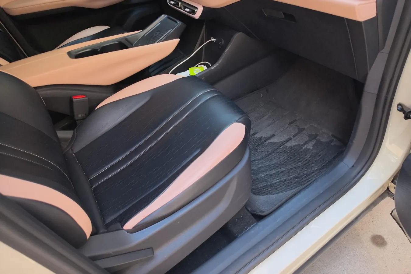 2025 BYD Seagull BEV 38.88KWH,autocango,china used car exporter,china ev exporter,chinese used car exporter,chinese used ev exporter