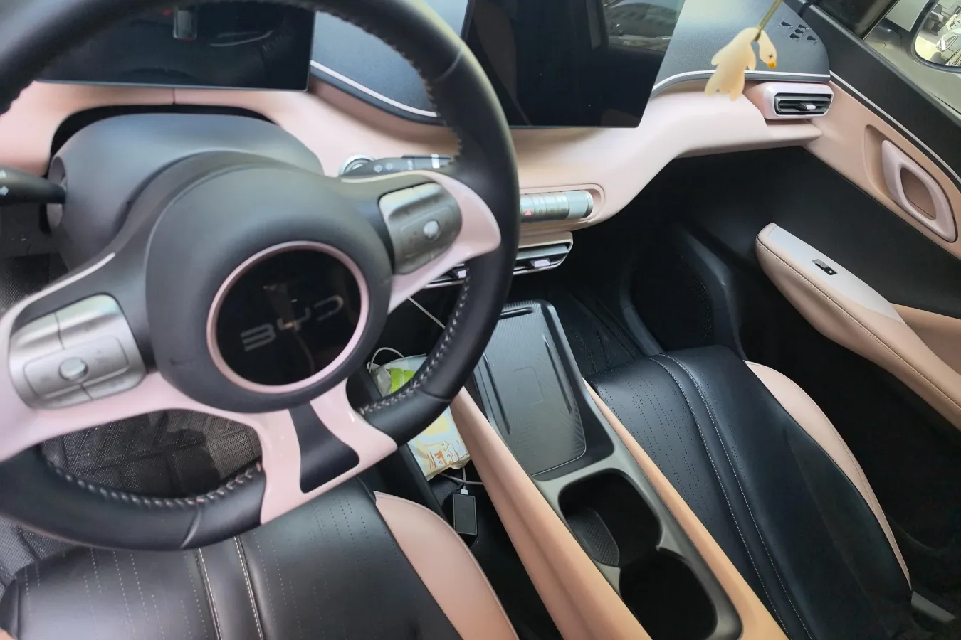 2025 BYD Seagull BEV 38.88KWH,autocango,china used car exporter,china ev exporter,chinese used car exporter,chinese used ev exporter