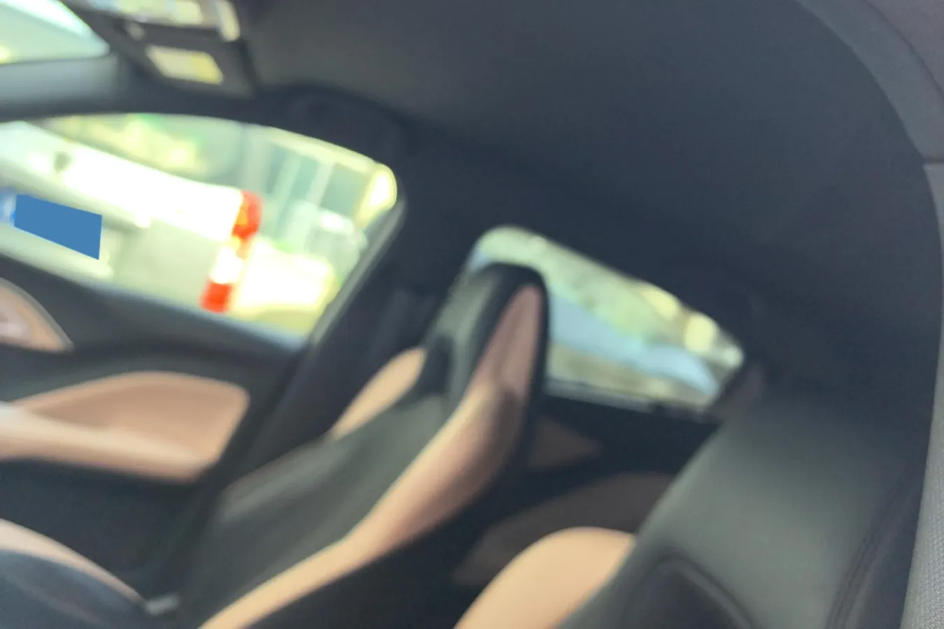 2025 BYD Seagull BEV 38.88KWH,autocango,china used car exporter,china ev exporter,chinese used car exporter,chinese used ev exporter