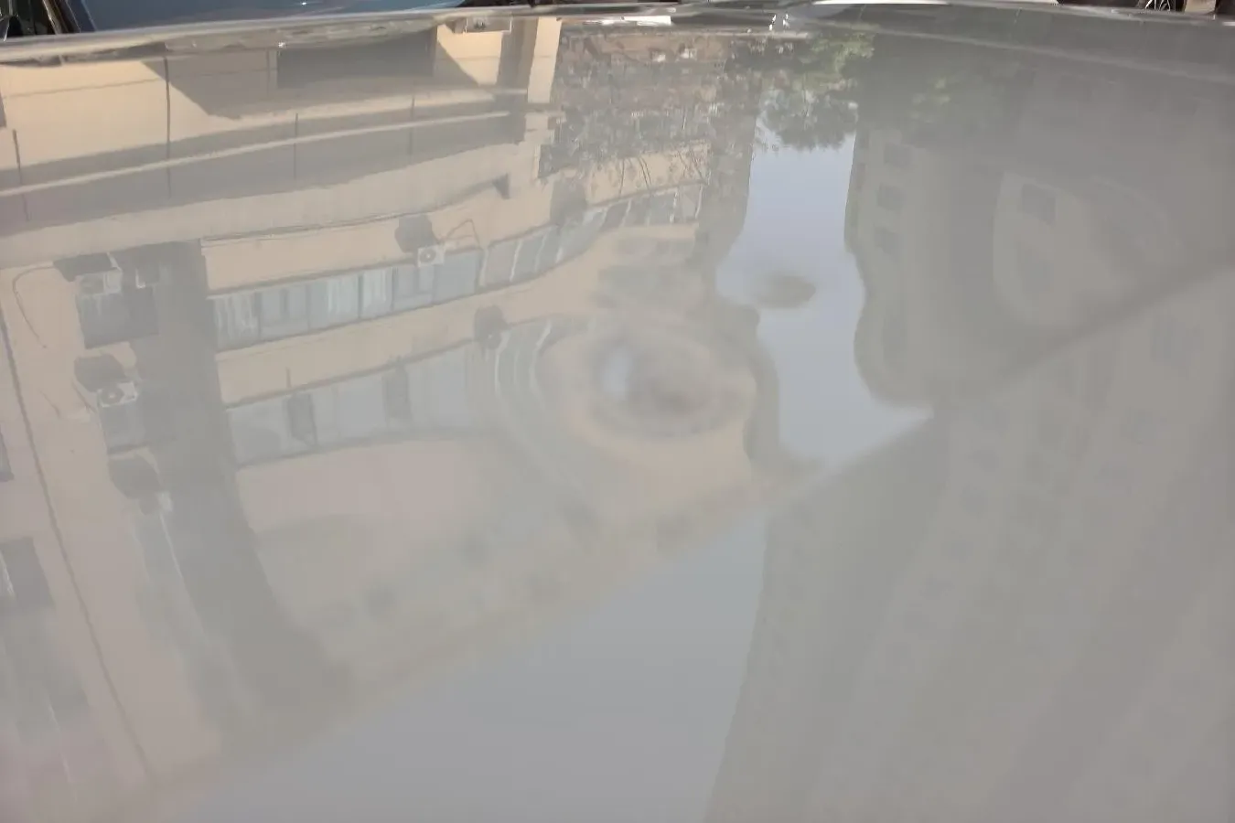 2025 BYD Seagull BEV 38.88KWH,autocango,china used car exporter,china ev exporter,chinese used car exporter,chinese used ev exporter