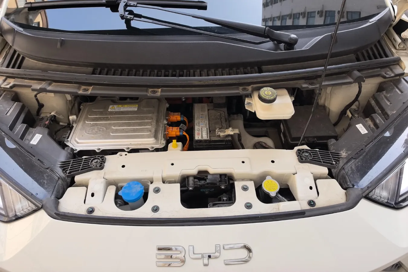 2025 BYD Seagull BEV 38.88KWH,autocango,china used car exporter,china ev exporter,chinese used car exporter,chinese used ev exporter