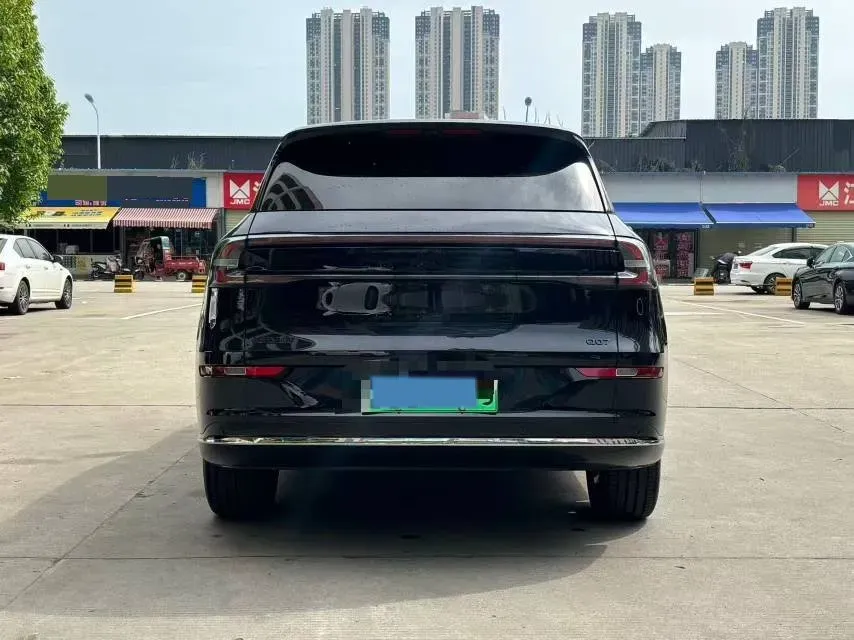 2025 ChangAn QiYuan Q07 1.5T 150HP L4 E-CVT PHEV,autocango,china used car exporter,china ev exporter,chinese used car exporter,chinese used ev exporter