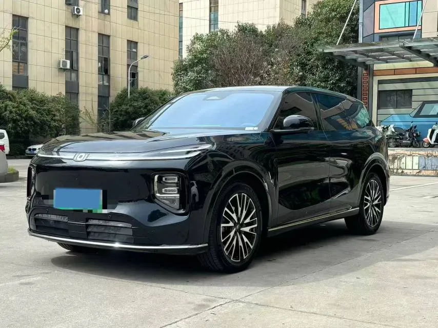 2025 ChangAn QiYuan Q07 1.5T 150HP L4 E-CVT PHEV,autocango,china used car exporter,china ev exporter,chinese used car exporter,chinese used ev exporter