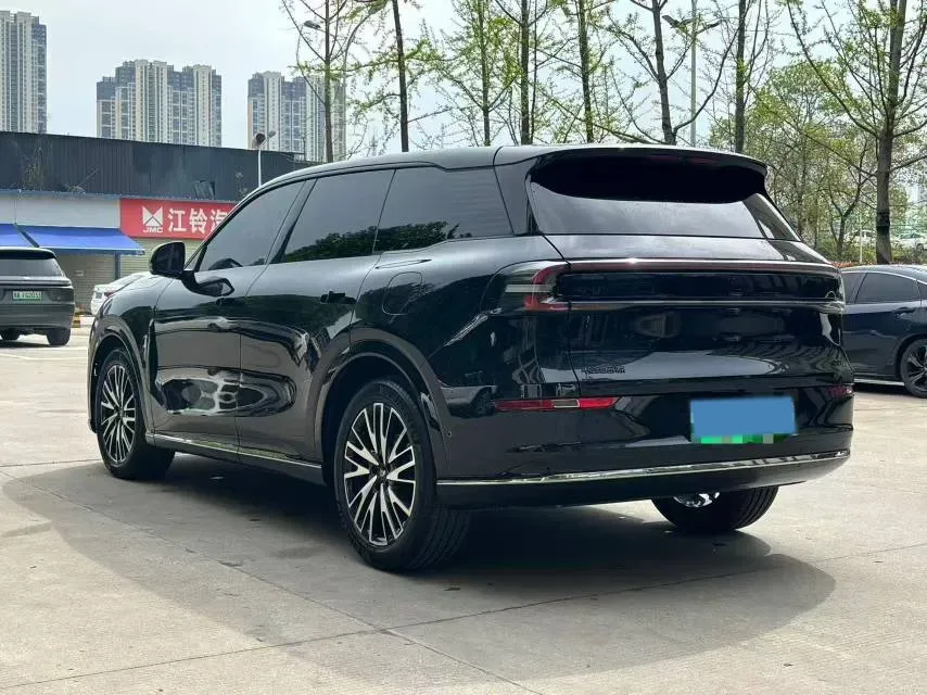 2025 ChangAn QiYuan Q07 1.5T 150HP L4 E-CVT PHEV,autocango,china used car exporter,china ev exporter,chinese used car exporter,chinese used ev exporter