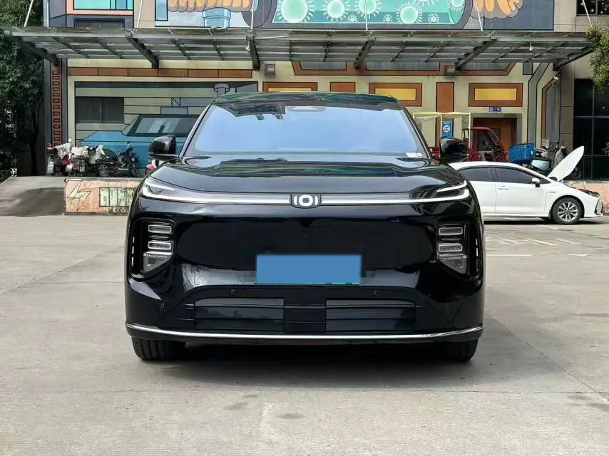2025 ChangAn QiYuan Q07 1.5T 150HP L4 E-CVT PHEV,autocango,china used car exporter,china ev exporter,chinese used car exporter,chinese used ev exporter
