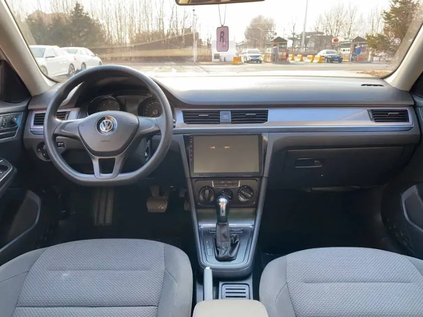 2018 Volkswagen Bora 1.4T 131HP L4 7DCT,autocango,china used car exporter,china ev exporter,chinese used car exporter,chinese used ev exporter