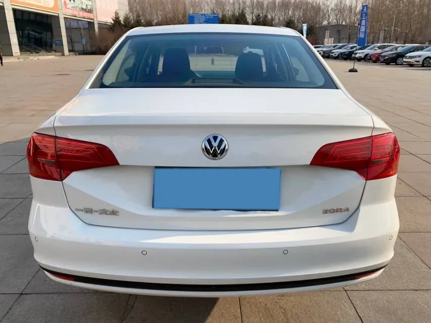 2018 Volkswagen Bora 1.4T 131HP L4 7DCT,autocango,china used car exporter,china ev exporter,chinese used car exporter,chinese used ev exporter