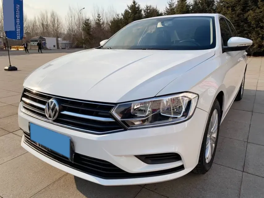 2018 Volkswagen Bora 1.4T 131HP L4 7DCT,autocango,china used car exporter,china ev exporter,chinese used car exporter,chinese used ev exporter