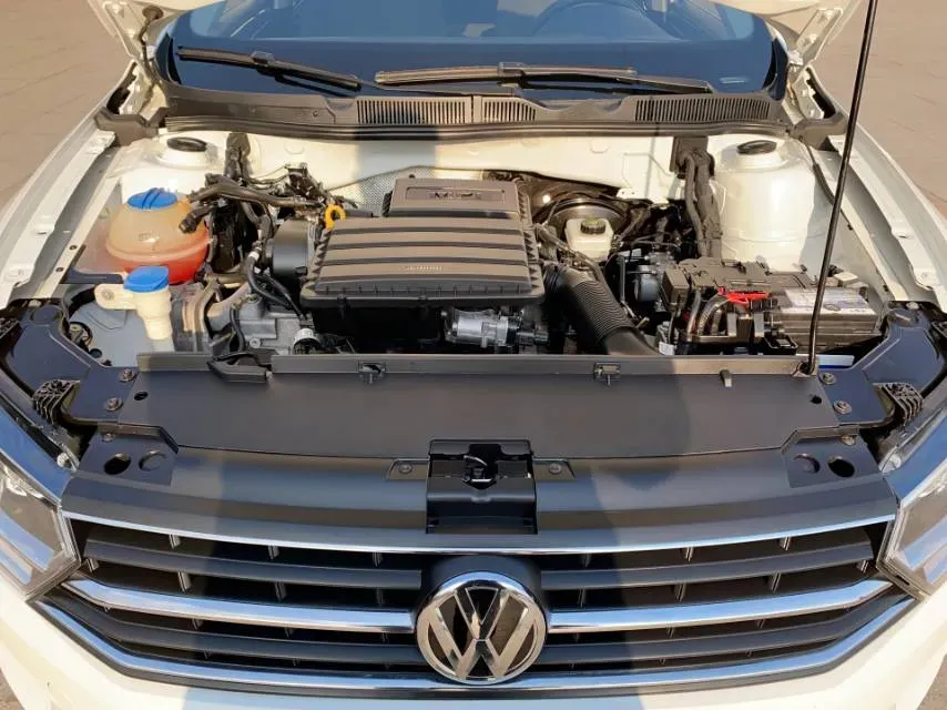 2018 Volkswagen Bora 1.4T 131HP L4 7DCT,autocango,china used car exporter,china ev exporter,chinese used car exporter,chinese used ev exporter