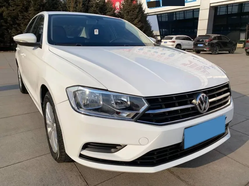 2018 Volkswagen Bora 1.4T 131HP L4 7DCT,autocango,china used car exporter,china ev exporter,chinese used car exporter,chinese used ev exporter