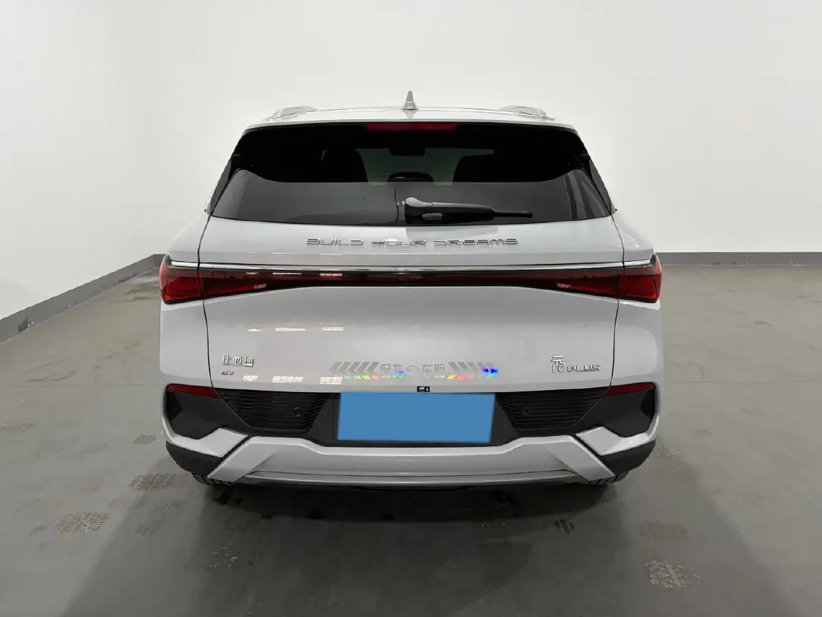 2024 BYD Yuan Plus BEV 49.92KWH,autocango,china used car exporter,china ev exporter,chinese used car exporter,chinese used ev exporter