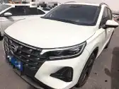 2022 GAC TRUMPCHI GS4,autocango,china used car exporter,china ev exporter,chinese used car exporter,chinese used ev exporter