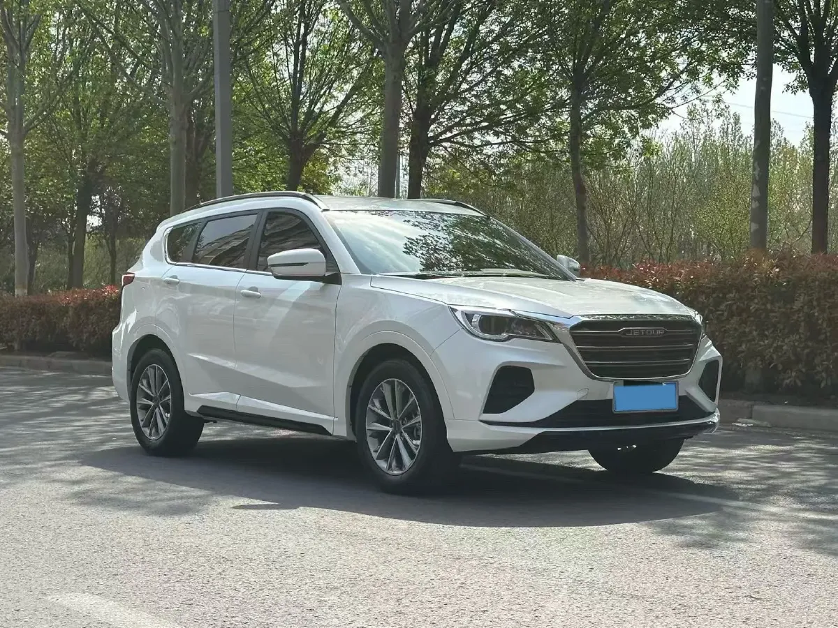 2021 VGV U70 1.5T 156HP L4 6AT,autocango,china used car exporter,china ev exporter,chinese used car exporter,chinese used ev exporter