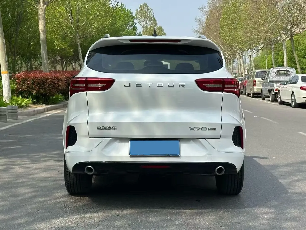 2021 VGV U70 1.5T 156HP L4 6AT,autocango,china used car exporter,china ev exporter,chinese used car exporter,chinese used ev exporter