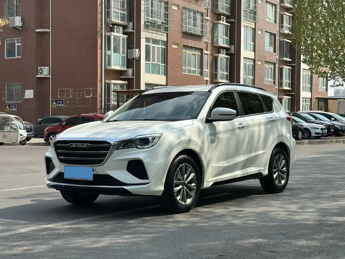 2021 VGV U70 1.5T 156HP L4 6AT,autocango,china used car exporter,china ev exporter,chinese used car exporter,chinese used ev exporter