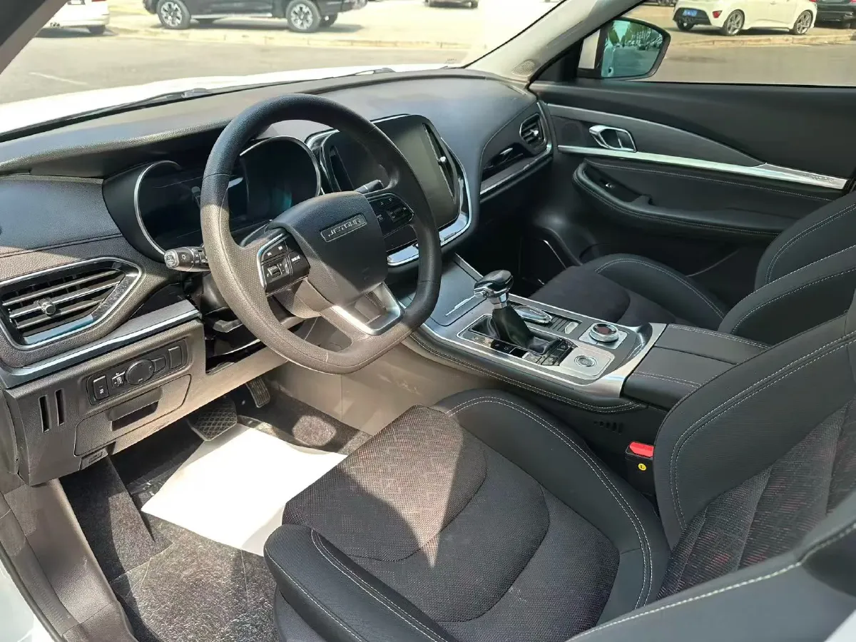 2021 VGV U70 1.5T 156HP L4 6AT,autocango,china used car exporter,china ev exporter,chinese used car exporter,chinese used ev exporter