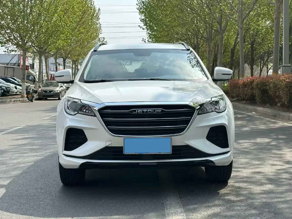 2021 VGV U70 1.5T 156HP L4 6AT,autocango,china used car exporter,china ev exporter,chinese used car exporter,chinese used ev exporter