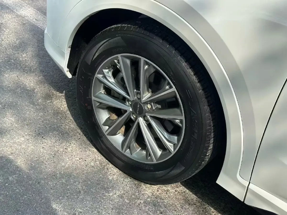 2021 VGV U70 1.5T 156HP L4 6AT,autocango,china used car exporter,china ev exporter,chinese used car exporter,chinese used ev exporter