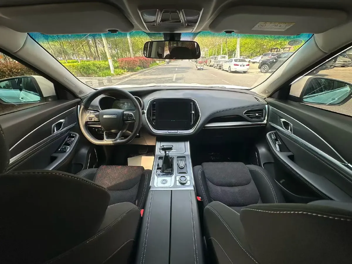 2021 VGV U70 1.5T 156HP L4 6AT,autocango,china used car exporter,china ev exporter,chinese used car exporter,chinese used ev exporter