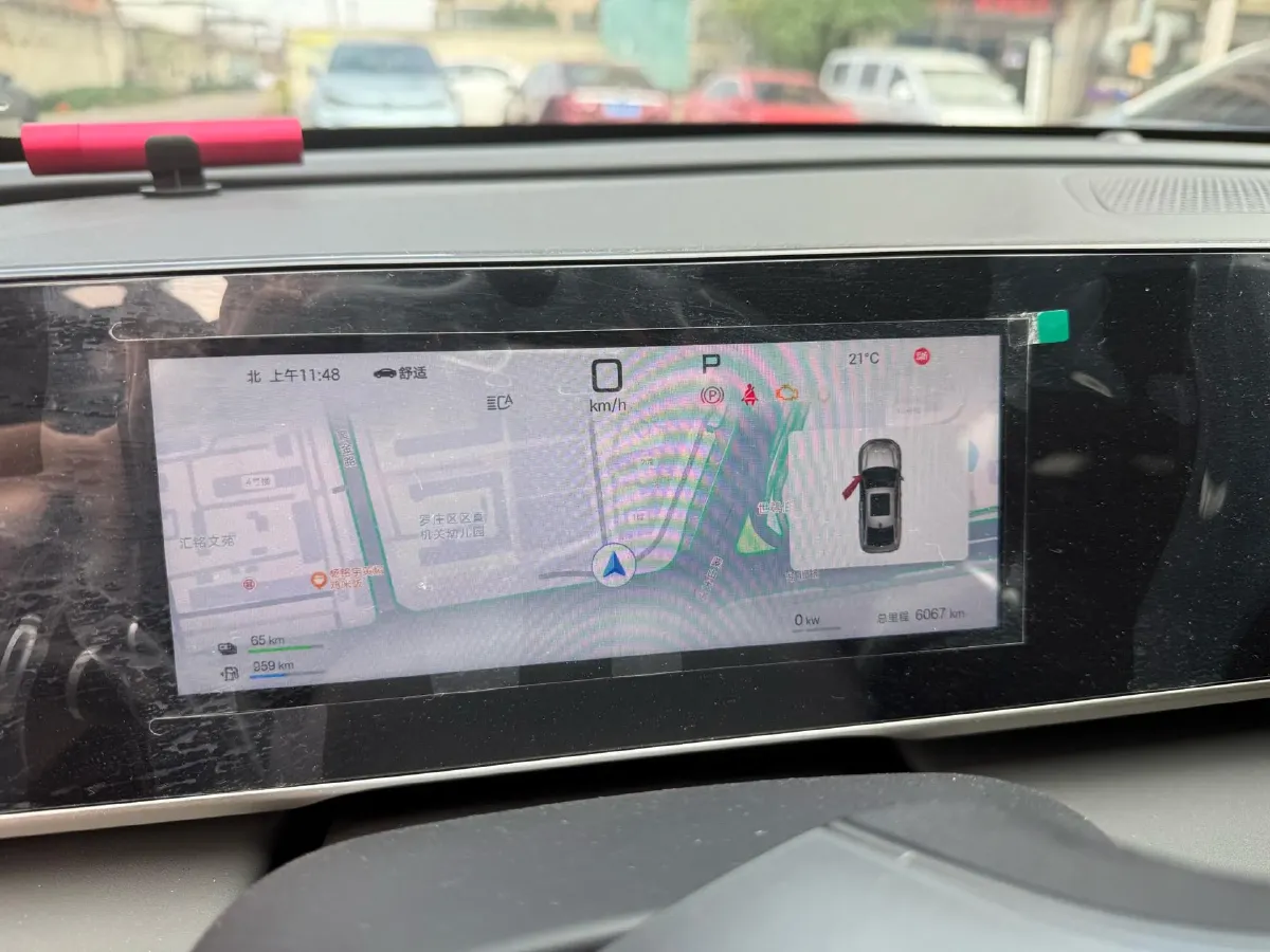 2025 BYD QinL 1.5L 101HP L4 E-CVT PHEV 10.08KWH,autocango,china used car exporter,china ev exporter,chinese used car exporter,chinese used ev exporter