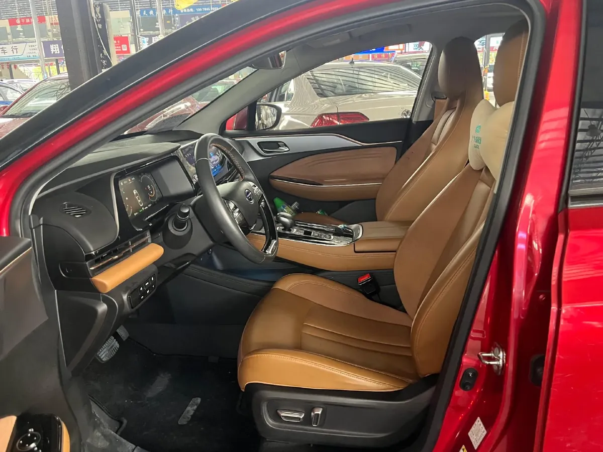 2020 Aion S BEV,autocango,china used car exporter,china ev exporter,chinese used car exporter,chinese used ev exporter